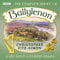 Ballylenon: The Complete Series 1-8: A BBC Radio 4 Comedy Drama