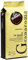 6 Kg Caffè Vergnano Granaroma Grani aroma Intenso e Cremoso. Coffee beans strong
