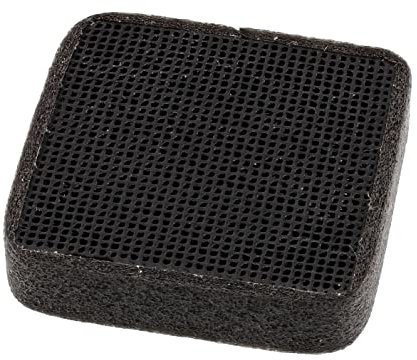 sparefixd Air Carbon Filter to Fit AEG Fridge & Freezer