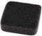 sparefixd Air Carbon Filter to Fit AEG Fridge & Freezer