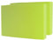 2er Set Spannbettlaken - Serie Maya Doppelpack Spannbetttuch für Matratzen bis 20cm - 180x200cm | 200x200cm, Apfelgrün, 100% Baumwolle, hochwertige Verarbeitung, mit Gummizug