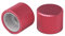 Glorious PC Gaming Race Rotary Knob Bouton de clavier