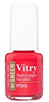 Nagellack Be Green Pitaya, 6 ml