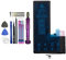 Vvsialeek iphone11 PRO MAX 616-00651 - Batteria compatibile con iPhone 11 PRO MAX A2218 A2161 A2220 con kit di strumenti