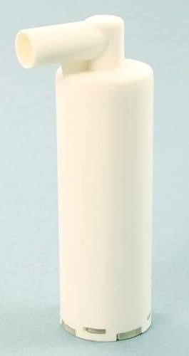 FIGEVIDA FILTRO ACQUA CARTUCCIA ANTICALCARE FERRO DA STIRO ARIETE STIROMATIC INSTANT 5578 AT2066001500 ARIETE