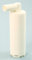 FIGEVIDA FILTRO ACQUA CARTUCCIA ANTICALCARE FERRO DA STIRO ARIETE STIROMATIC INSTANT 5578 AT2066001500 ARIETE