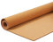 RINGGLO Rouleau De Panneau De Liège 297X210mm, Carreaux De Liège Décoratifs Carrés De Tableau D'affichage De Liège pour Le Mur De Ligne d'angle De Panneau De Maison De Plancher,297x210x3mm