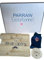 Cadeau Parrain Original – Box Cadeau avec Planche Apéro en Bois 20x30 cm, Dessous de Verre et Paire de Chaussettes Super Parrain | Idée Cadeau Pour Noël, Anniversaire ou Fête des Parrains