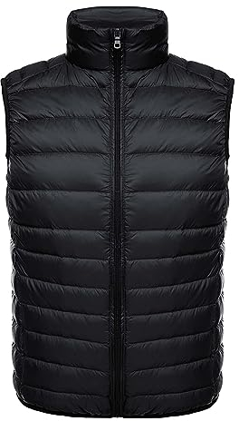 Generisch wasserdichter parka herren jagdbekleidung norweger jacke herren herren jacke lang herren-jacken lang men's coats daunenjacke schwarz glänzend herren Clearance of Sales