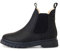 Tamaris Damen 1-26829-41 Mode-Stiefel, Navy, 37 EU