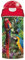 3D LiveLife Deluxebase Gourde lenticulaire 3D avec paille Motif perroquet Pandemonia 600 ml avec illustration originale de l'artiste renommé David Penfound