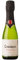 Caja de 3 unidades Codorníu Benjamín Brut Cava Botellín 20 cl Espumoso blanco