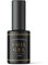 Foliengel 15ml für Gelnägel & Transferfolie auf Nägeln 15ml Foil Glue Gel zum Kleben von Folien · besseres Kleben mit Nagelfolien · Lynis-Nailshop.de