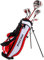 SKYMAX 2025 PRECISE X7 JUNIOR GOLF SET – AGE 6-8