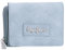 Pepe Jeans Jana Billetero con Monedero Azul 10x8x3 cms Poliéster con Detalles en Piel Sintética by Joumma Bags