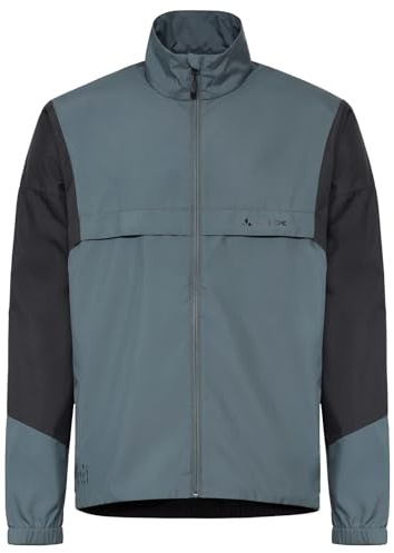 VAUDE Herren Men's Loamer Air Jacket II Jacke