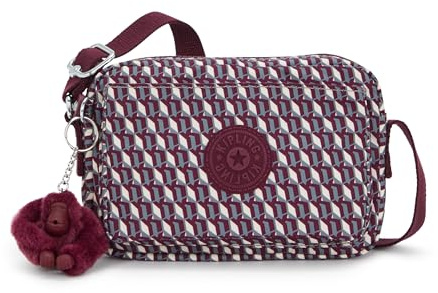 KIPLING KIPLING Women's Abanu Crossbody Bags