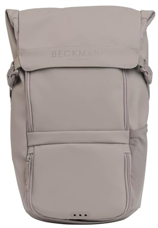 Beckmann Street Light Warm Grey