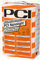 PCI 4083200037737