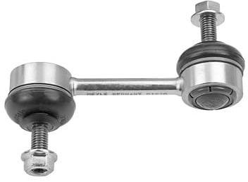 MEYLE Stange/Strebe, Stabilisator | Kompatibel mit: FIAT DUCATO Bus, DUCATO Kasten, DUCATO Pritsche/Fahrgestell, LANCIA KAPPA, KAPPA Coupe, KAPPA SW, LYBRA