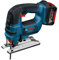 Bosch 060158J404 Scie sauteuse sans fil 14.4 V