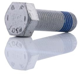 ATE Schraube, Bremssattel 13.8190-0330.1