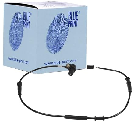 Blue Print ADG07123 Abs Sensor