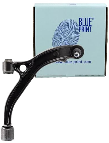 Blue Print ADA108629 Control Arm