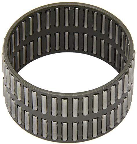 INA 722 0303 10 Lager Schaltgetriebe