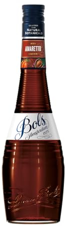 Bols 8840