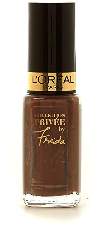 L 'Oréal Paris Color Riche Nagellack Cop freida' S Nude 5 ml