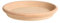DEGREA Soucoupe arène terre cuite diamètre 23 cm