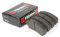 FERODO Scheibenbremsbeläge Ferodo Racing DS2500 FCP4425H