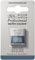 Winsor & Newton Aquarelle Professionnel - Peinture Aquarelle, Haute Luminosité, Résistante à la Lumière, Qualité Archive, Demi Godet, Couleur Gris de Payne
