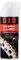 Lubrificante catena DID Spray Chain Lube 420ml