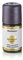 Neumond Meditation, 5 ml