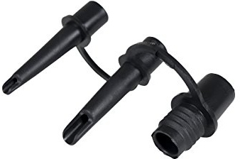 Scoprega - Pump nozzles set SP-15 20 milliMeters