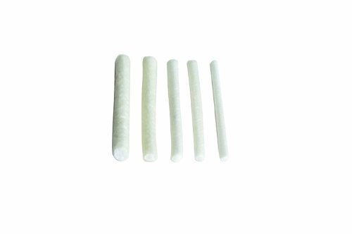 Wimpernwelle Wimpernzange 2 - Eyelash Curler, Kunststoff, 16 Rollen Größe 2-klein