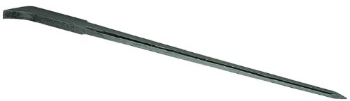 Picard Hammer - Brechstange (0004500-100)