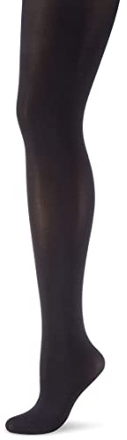 Wolford Damen Satin Opaque 50 Strumpfhose