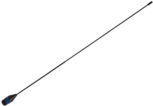 Midland Flex G7 Antenne Flexible Longue pour PMR446MHz