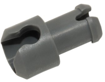 Smeg 760570192 Dishwasher Racks Wheel Bushing