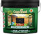 Cuprinol 5 Year Ducksback Black 9L
