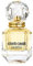 ROBERTO CAVALLI Paradiso, Eau de Parfum da Donna, Fragranza estiva, 30 ml