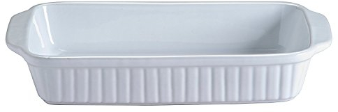 Mason Cash Classic Collection Rectangular Dish 30cm