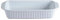 Mason Cash Classic Collection Rectangular Dish 30cm