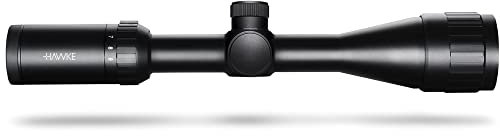 Hawke Vantage 3-9x40AO Riflescope