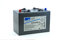 GNB Sonnenschein A500 - Akku Gel A512/85A Sonnenschein Dryfit 12V 85Ah Auto