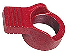 KS Tools 160.0456 Kolbenaufsatz (seitlich versetzt)