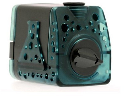 Submersible Pompe À Eau Systèmes D'Aquarium nouveau-Jet 250-1200L/h (NJ 1200)